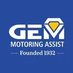 GEM Motoring Assist discount code
